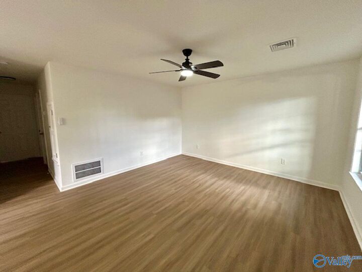 Property Photo: 4422 Bonnell Drive A AL 35810