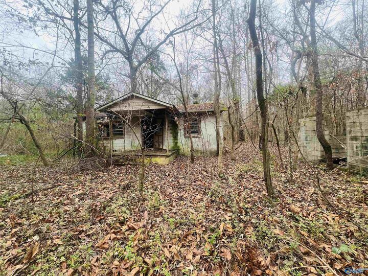 1 Acre Whitman Circle NE  Huntsville AL 35811 photo