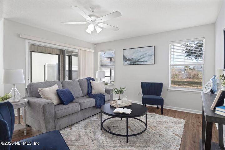 Property Photo:  615 Sunny Stroll Drive  FL 32068 