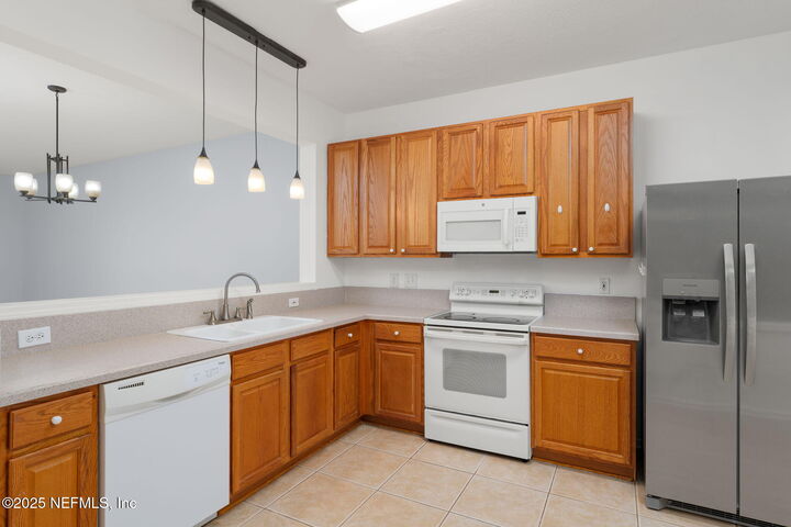 Property Photo:  7506 Red Crane Lane  FL 32256 