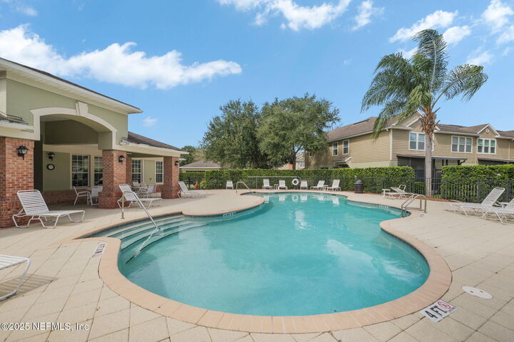 Property Photo:  7506 Red Crane Lane  FL 32256 