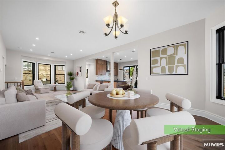 475 Morse Avenue  Ridgefield NJ 07657 photo