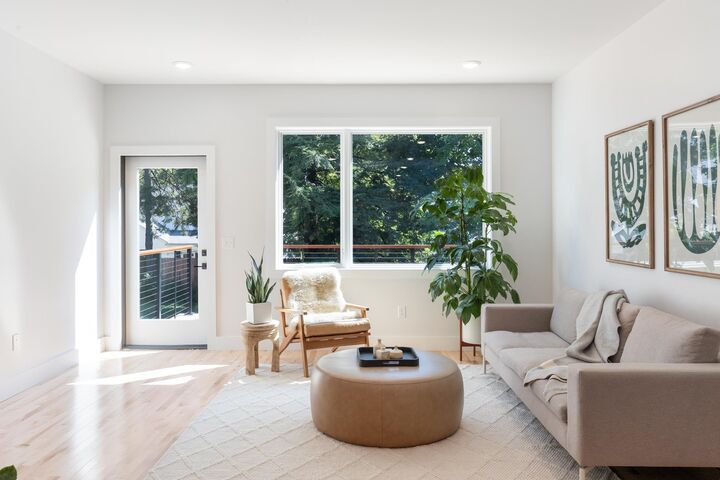 Property Photo:  41 Adams Street  VT 05401 