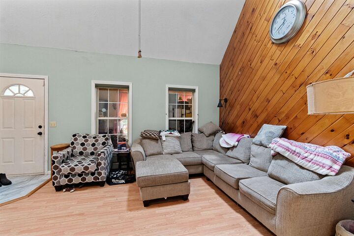 Property Photo:  15 Deer Run  VT 05483 