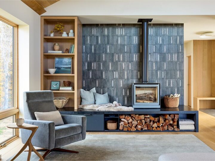 Property Photo:  357 Old Quarry Road  VT 05673 