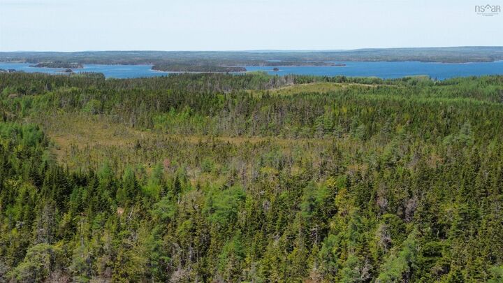 Property Photo:  320 Highway  NS B0E 1K0 