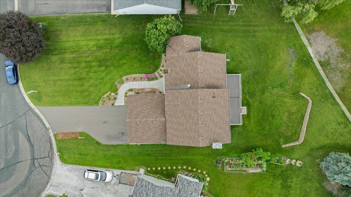 Property Photo:  233 Cherry Hill Alcove  MN 55340 