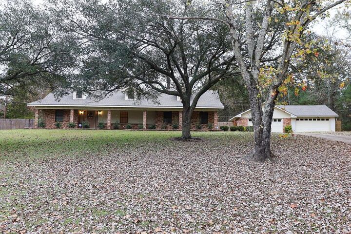 3815 Eames Circle  Shreveport LA 71119 photo