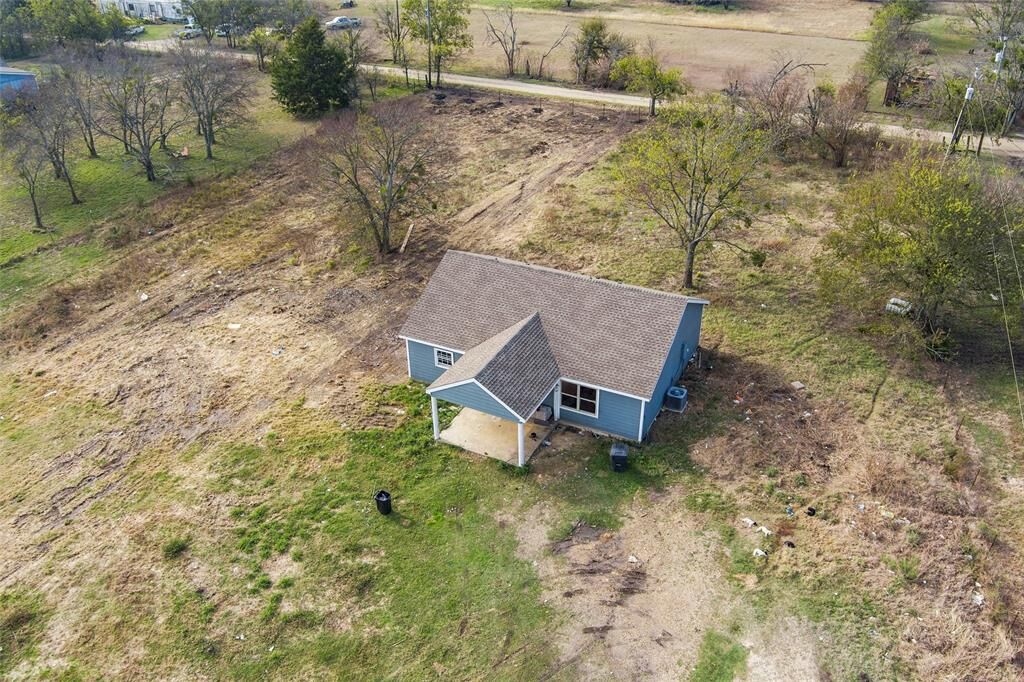 Property Photo: 7501 Fm 3383 Road TX 75110