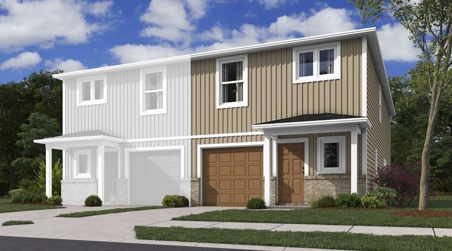 Property Photo:  3405 SW Endearment Street  AR 72713 