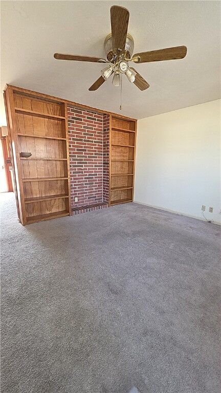 Property Photo:  2007 Ina Avenue  AR 72762 