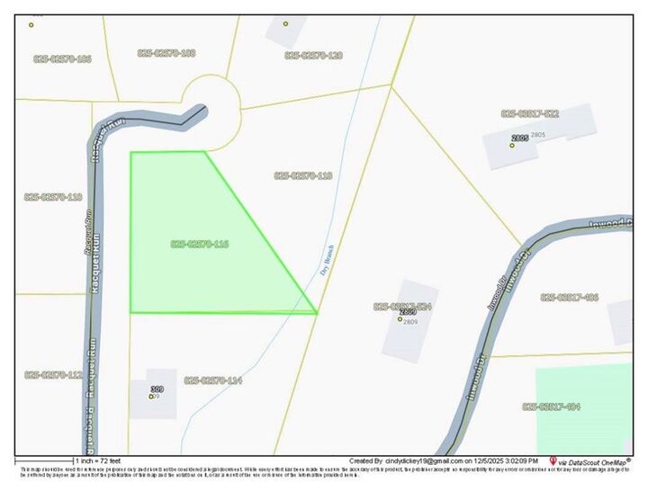 Raquet Run  Harrison AR 72601 photo