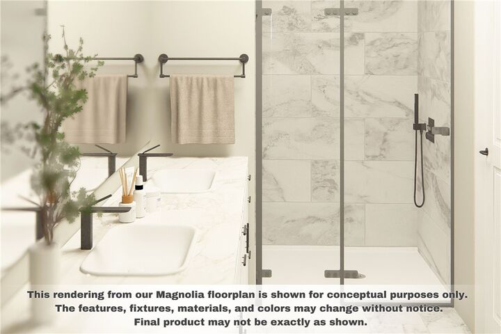 3329 Mp Parkway 308  Bentonville AR 72712 photo