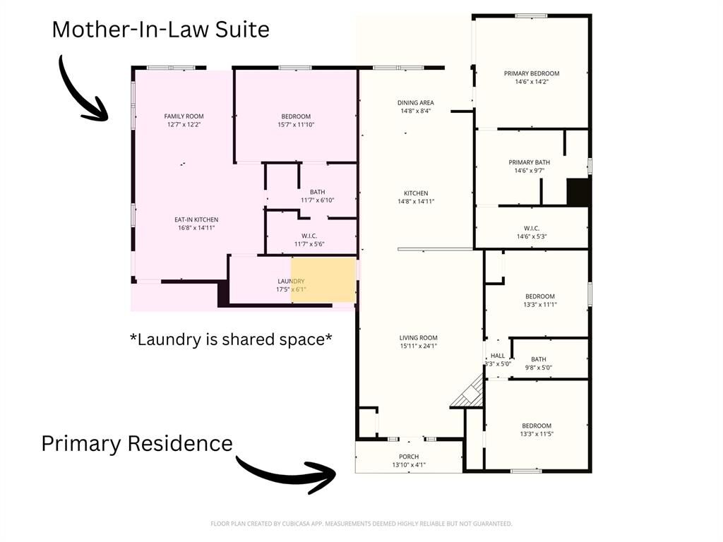 Property Photo:  7316 NW 129th Street  OK 73142 