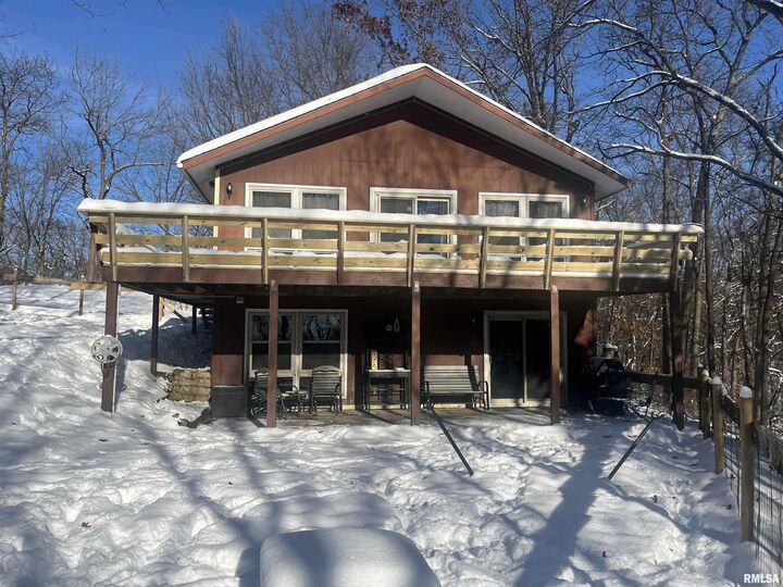 10 Cayuga Trail  Galena IL 61036 photo