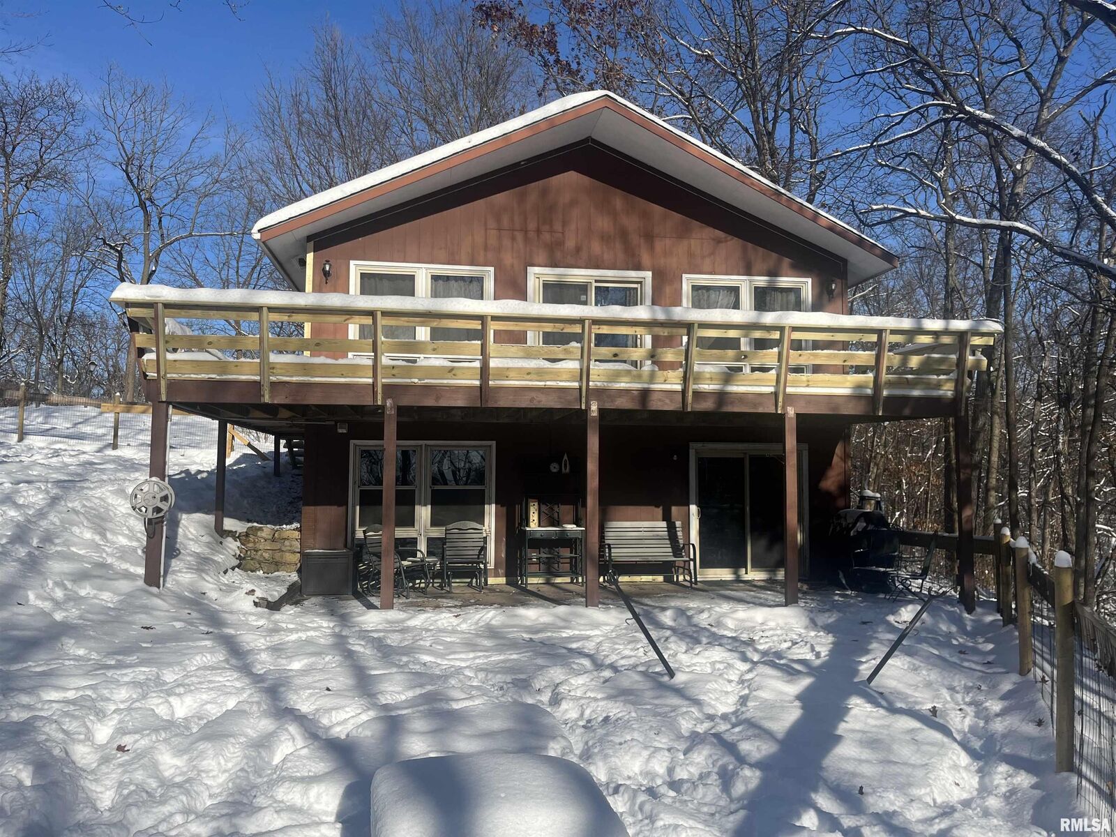 Property Photo:  10 Cayuga Galena Trail  IL 61036 