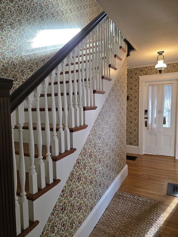 Property Photo:  20 Lebanon 20  MA 01890 