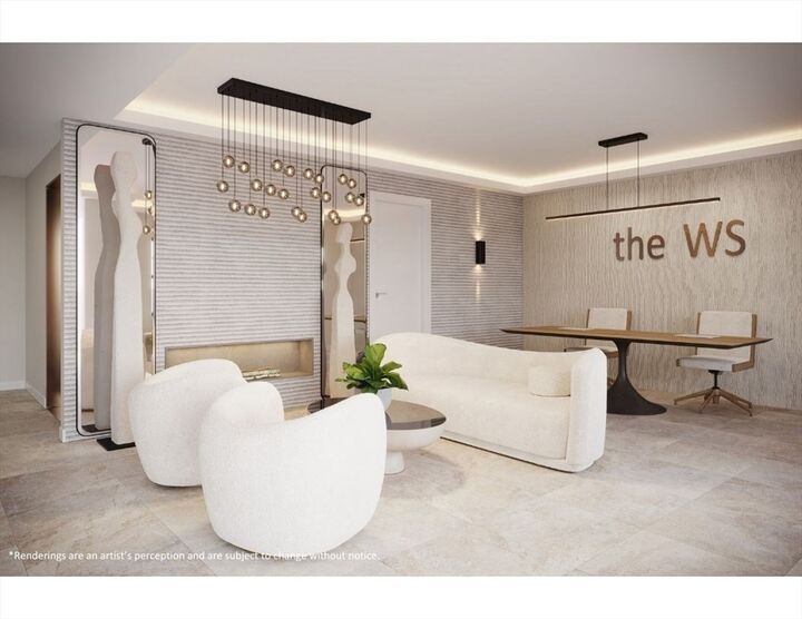 Property Photo: 20 Audubon Way 201 MA 02021