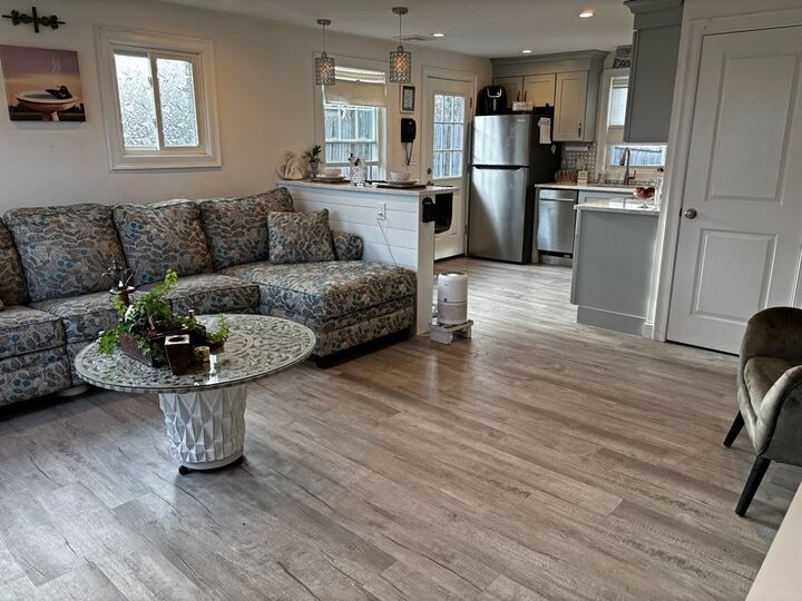 Property Photo:  209-211 Lake Shore Dr  MA 02189 