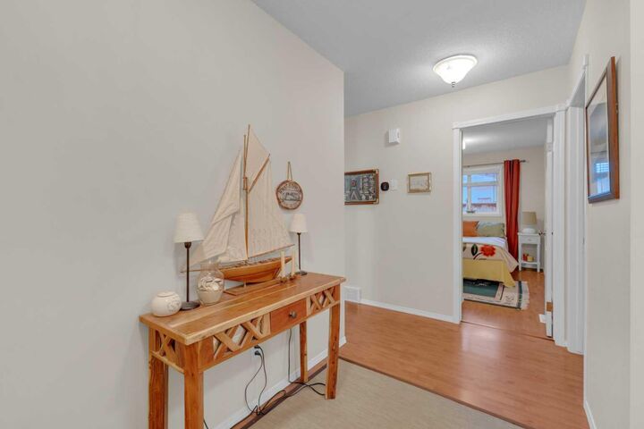 Property Photo:  5003 36 Street  AB T4S 1B2 