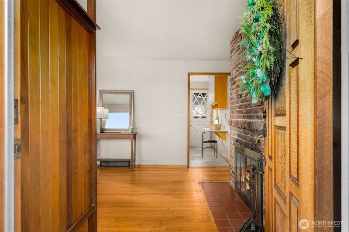 Property Photo:  20821  7th Pl  S  WA 98198 