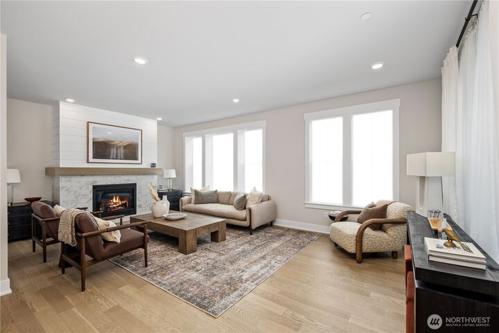 Property Photo: 14303 149th Place NE 36 WA 98072