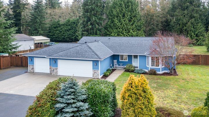 20924  57th Avenue NW  Stanwood WA 98292 photo