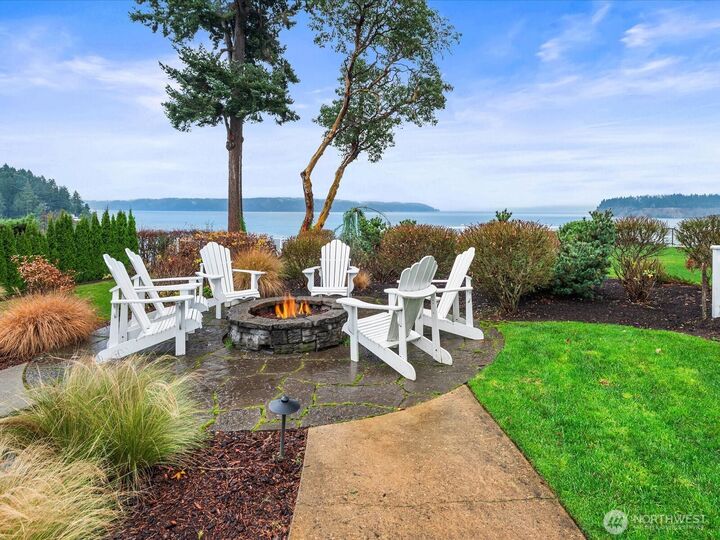 7143  Grandview Place 3  Gig Harbor WA 98335 photo