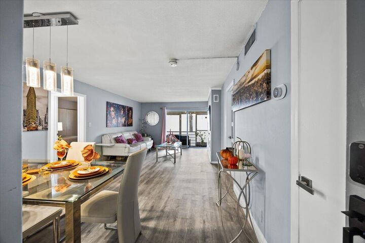 Property Photo:  1428 SE 4th Avenue 140  FL 33441 