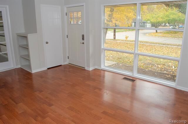 Property Photo:  24481 Republic Avenue  MI 48237 