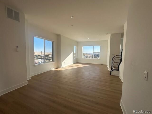 Property Photo:  2548 Emiline Way  CO 80027 