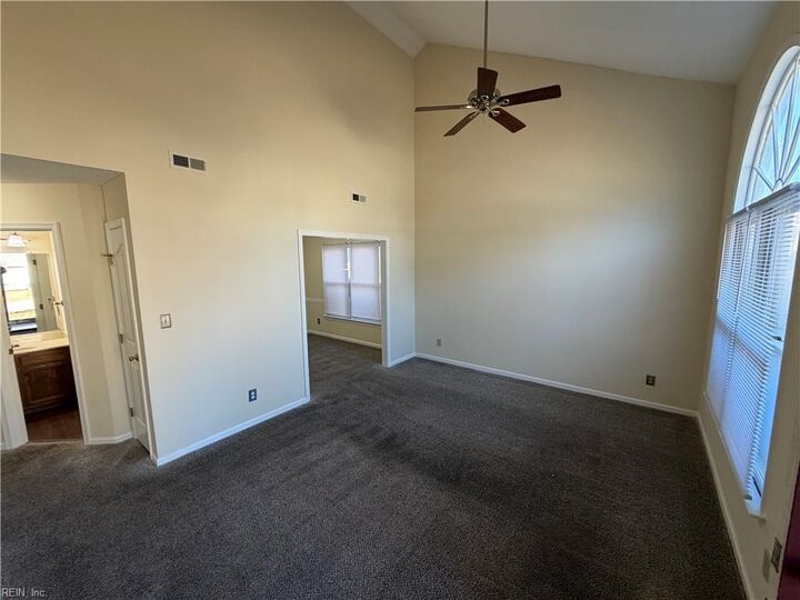 Property Photo: 411 Campton Pl VA 23608