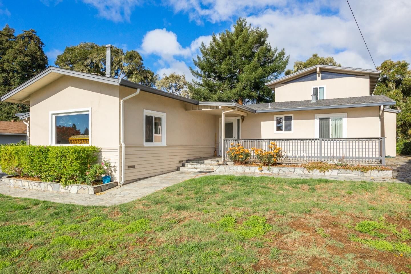 Property Photo:  245 Siesta Drive  CA 95003 