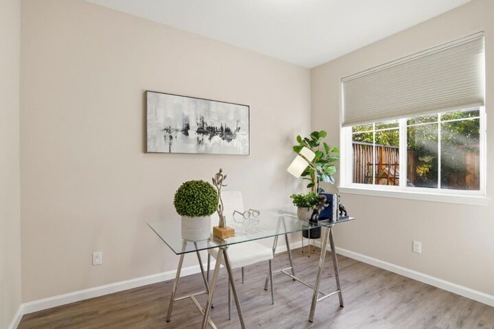 Property Photo:  652 Harrison Terrace  CA 95125 