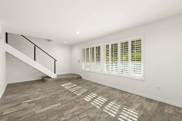 Property Photo: 2511 Via Sorbete CA 92010