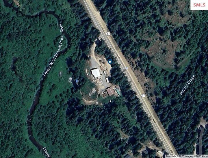 Property Photo: 9132 Id-57 ID 83856