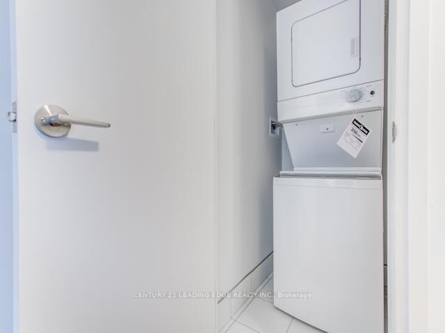 Property Photo:  4800 Highway 7 Road 625  ON L4L 1H8 