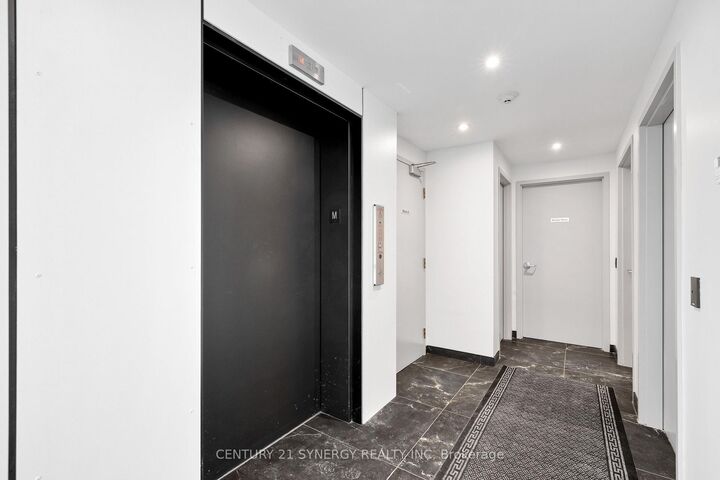 Photo de la propriété: 787 Principale Street 306 ON K0A 1M0