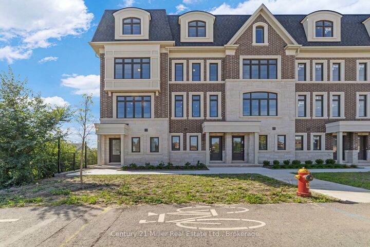 2140 Trafalgar Road 42 — photo 1