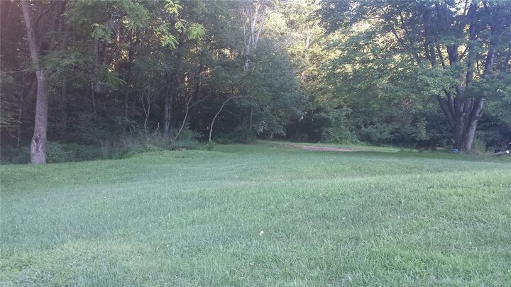 Property Photo:  470 Harrison St  PA 15728 