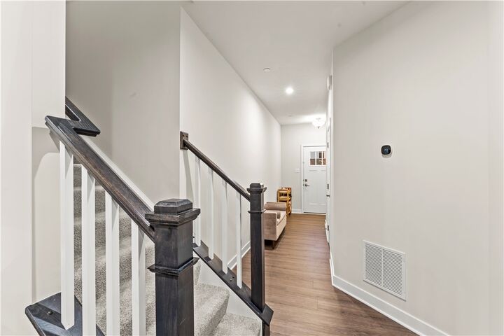 Property Photo: 805 Greenwood Drive PA 15317