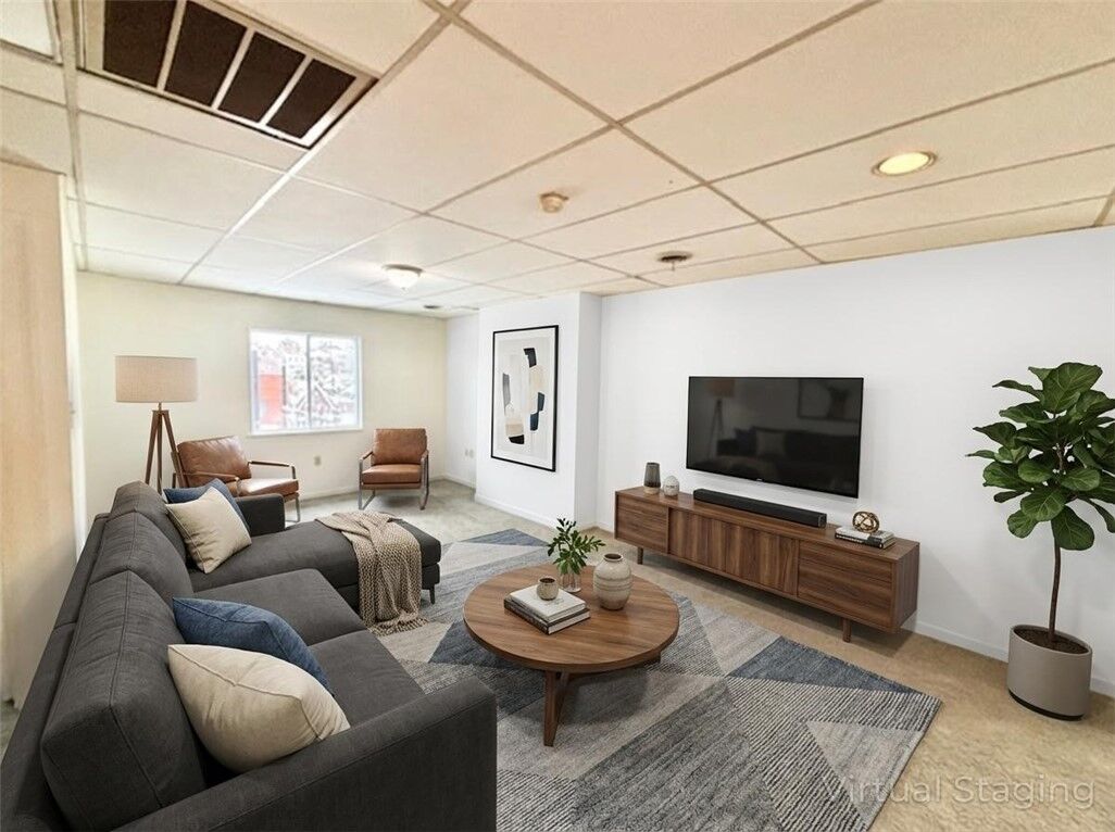 Property Photo: 703 Brookline Blvd 2 PA 15226