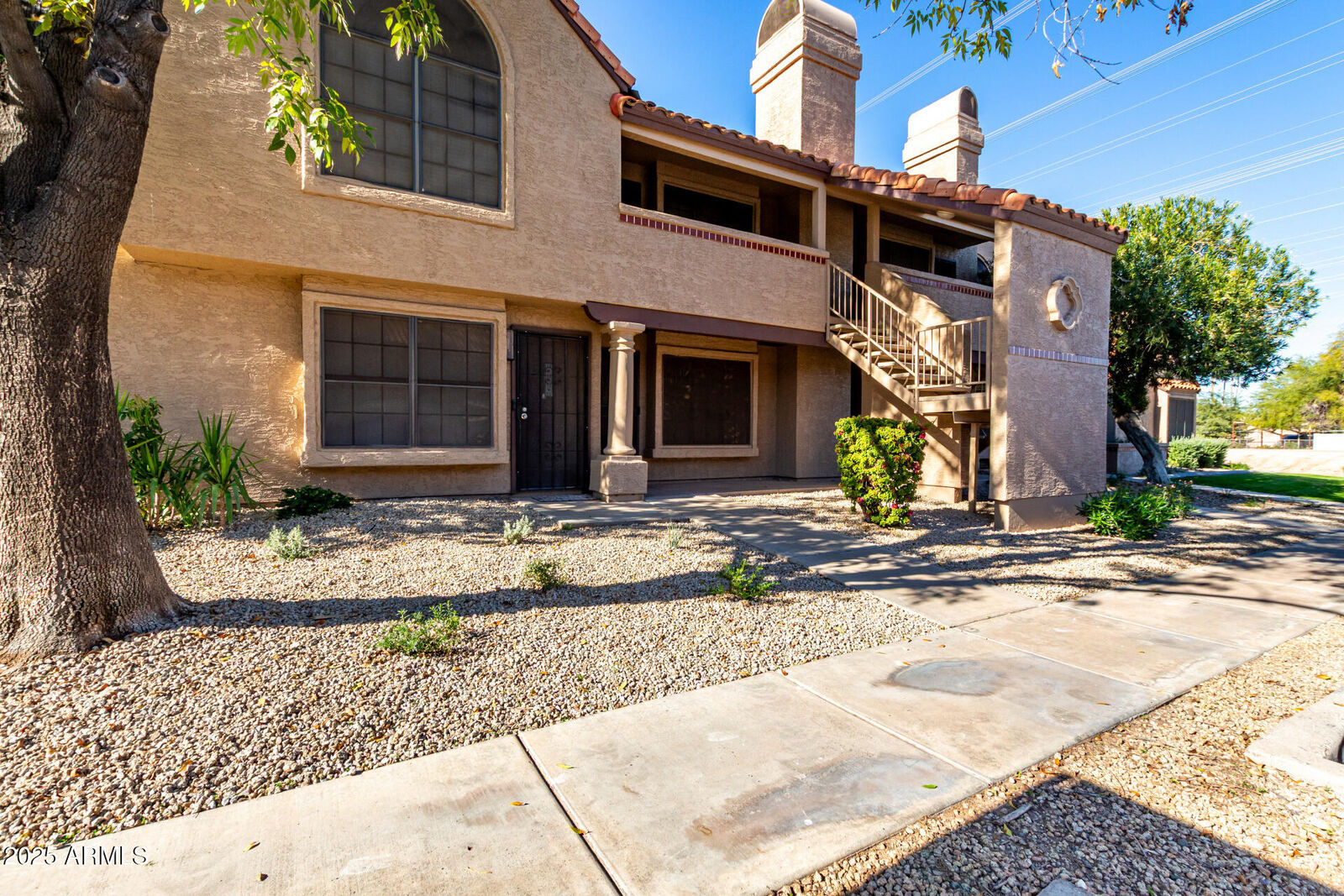 Property Photo: 3491 N Arizona Avenue 146 AZ 85225