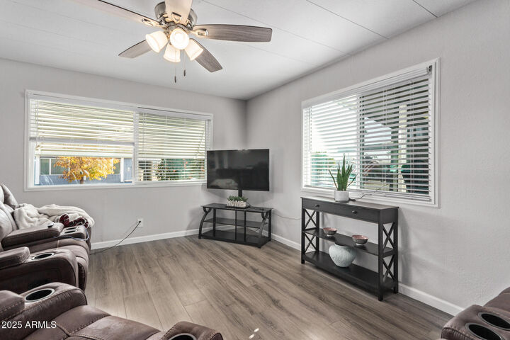 Property Photo: 2650 W Union Hills Drive 108 AZ 85027