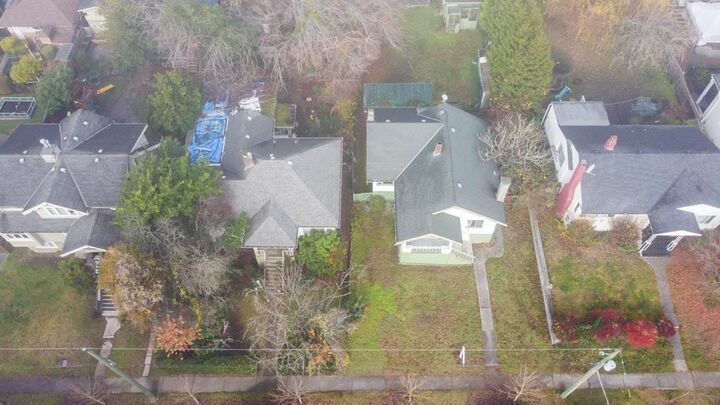 Property Photo: 438 W 14th Street BC V7M 1P7