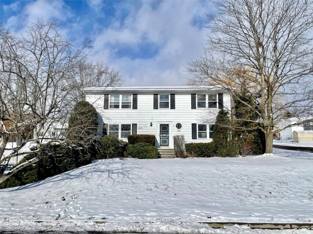 Property Photo:  2029 Kim Drive  NY 13760 