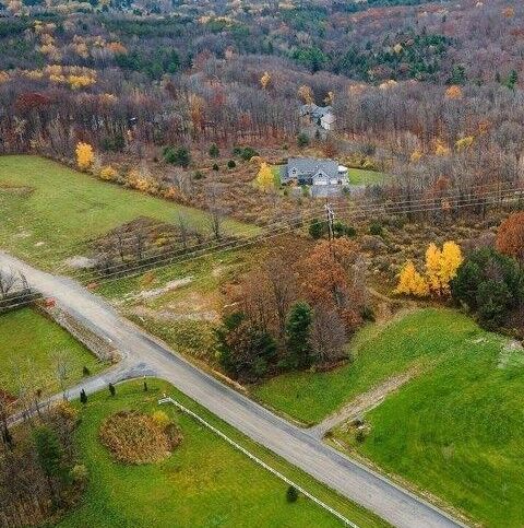 Property Photo: Lot 4 Twister Way NY 13068