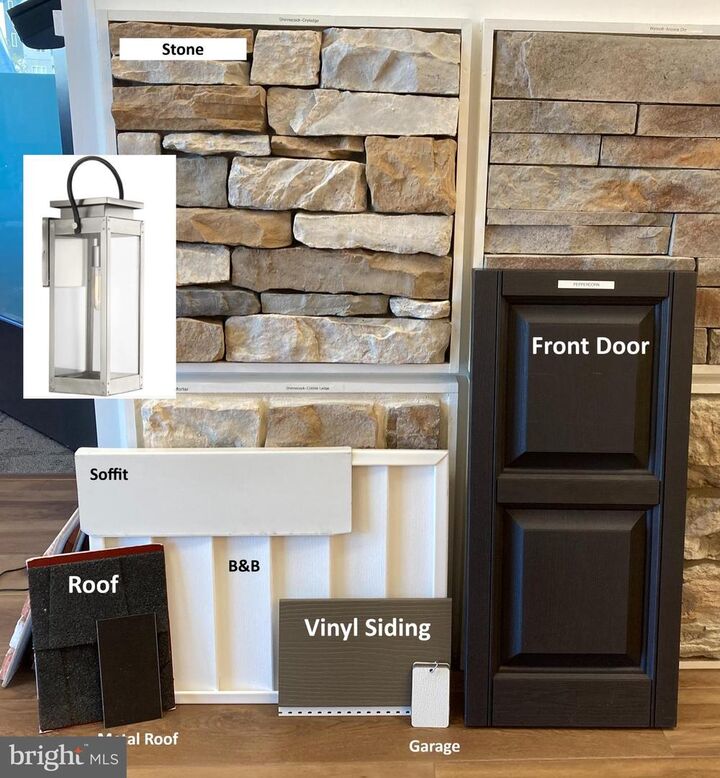 Property Photo: 15 Vista Court PA 17543