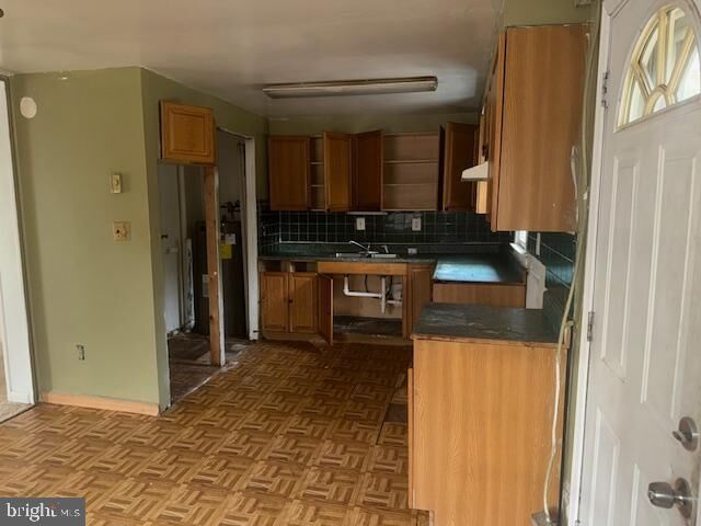 Property Photo:  4117 Old Muddy Creek Road  MD 21037 