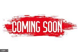 Property Photo: 9424 Morning Dew Drive MD 21740